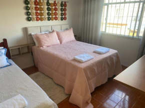 Pousada Apartamento loft Braga